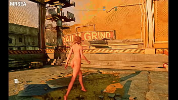 I dunno if it's the fishing video