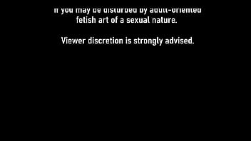 Human guinea pig gets mandatory hitachi orgasms from doctor tampa phoenix rose