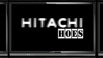 Human guinea pig gets mandatory hitachi orgasms from doctor tampa phoenix rose