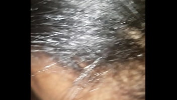 20160810 215629 thumbnail