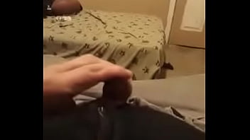 Myvid 20150126 004356