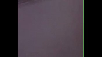 Hotboy Blued Khoe Hàng Live Riêng Tư thumbnail