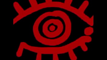 Canción Chida thumbnail