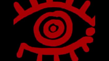 Canción Chida thumbnail