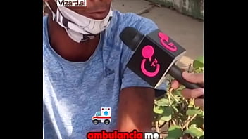 Una herida que cuenta una historia #historias #cosasdelavida