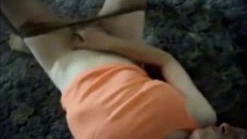 Real sex dating in your