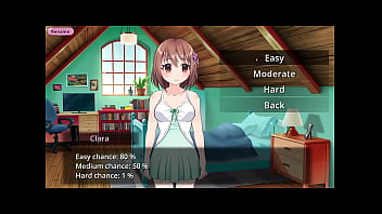 I feel like her training is soon complete slave of passion part 6