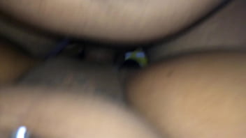 Rkn likes it too muchh