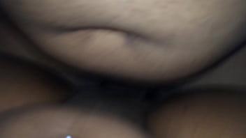 Rkn likes it too muchh