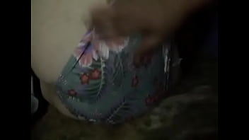 Hoe with nice cheeks Hoe with nice cheeks