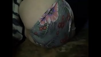 Hoe with nice cheeks Hoe with nice cheeks