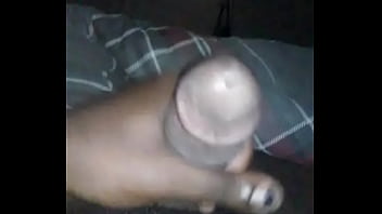 20150618 084118 thumbnail