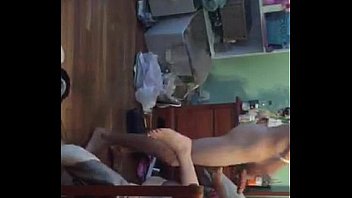 Phatcat gettin fucked hard