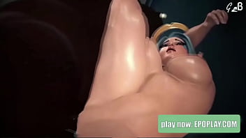 Fucked and by the coach Fucked and by the coach