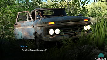 Bound ep 178 – naughty tales with busty and horny people