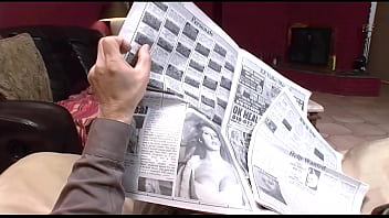 Blonde mifl shannon kelly riding a big cock