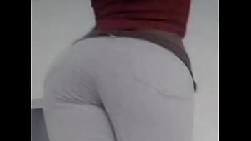 00 chicas desnudas 1