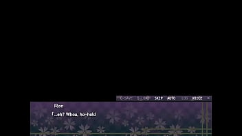 Vh3 anna the cat pirate