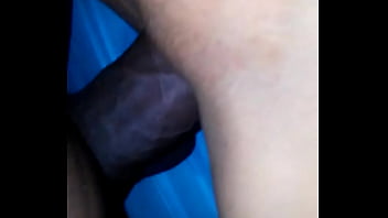 Video bokep part 44171991