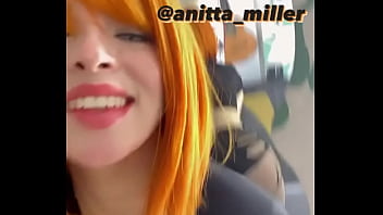 Update #11 2023 07 26t07 32 50 000z