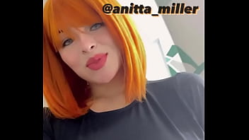 Update #11 2023 07 26t07 32 50 000z