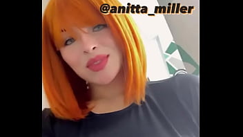 Update #11 2023 07 26t07 32 50 000z