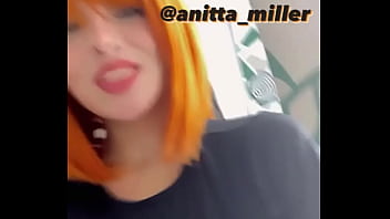 Update #11 2023 07 26t07 32 50 000z