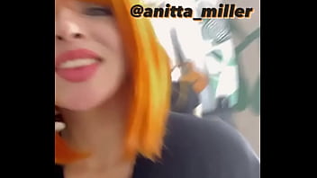 Update #11 2023 07 26t07 32 50 000z