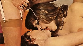 The top twenty 'retro pissing'