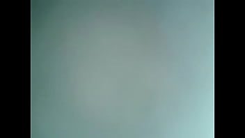 Video 2013 01 16 20 59 48 Video 2013 01 16 20 59 48