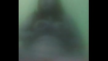 Sindy mejia que rica estas