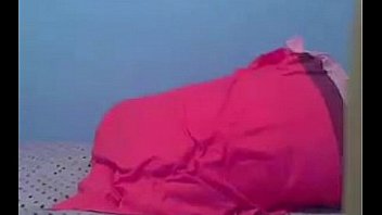 Great anal on webcam