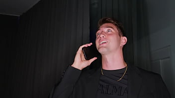 Jimmy bud wins big and fucks catherine knight and amalia davis