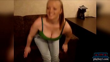 Real amateur couples fuck on these homemade sex tapes