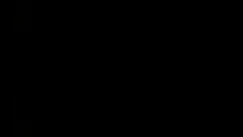 22yr old steak n shake shift manager freak