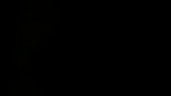 22yr old steak n shake shift manager freak