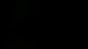 22yr old steak n shake shift manager freak