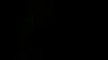 22yr old steak n shake shift manager freak