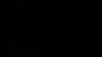 22yr old steak n shake shift manager freak