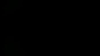 22yr old steak n shake shift manager freak