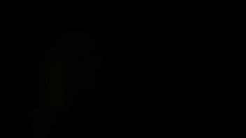 22yr old steak n shake shift manager freak