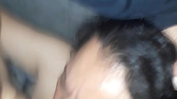 Madrastra da mamada Madrastra da mamada