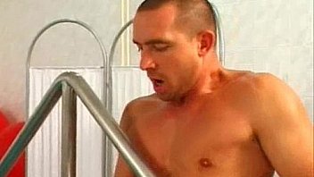 Pregnant 4 preggo babes all have big tits and nipples 9 months