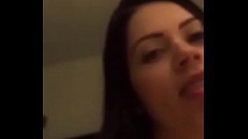 Video bokep part 52169449