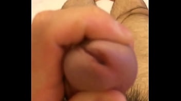 Japanese masterbation