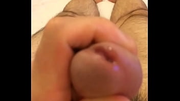 Japanese masterbation