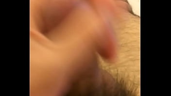 Japanese masterbation