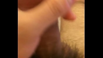 Japanese masterbation