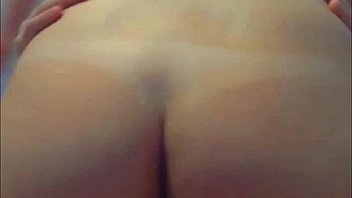 Fucking My Girlfriend Live On Webcam thumbnail