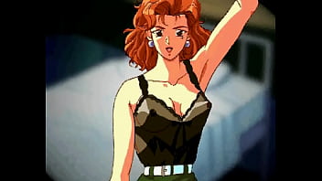 Mahjong doukyusei special